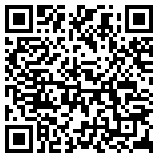 QR Code for Lights That Save in Buena Park, CA 90620