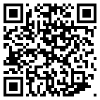 QR Code for Lincoln Glen in Fremont, CA 94538