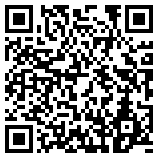 QR Code for Deli-Chinese Kitchen in Alameda, CA 94501