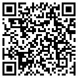 QR Code for Liquid Investments in San Diego, CA 92101