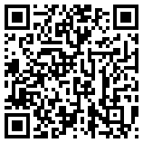 QR Code for Livescan Identity in Fremont, CA 94538