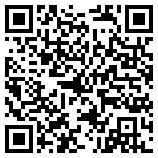 QR Code for Local Locksmith in Mill Valley, CA 94941