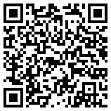 QR Code for Lockaway Storage in Ontario, CA 91764
