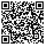 QR Code for Locksmith A 1 24 7 in Concord, CA 94520