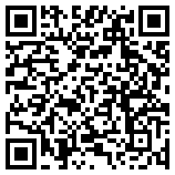QR Code for Locksmith Crockett 24-7 in Crockett, CA 94525