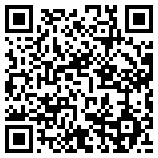 QR Code for City of Lompoc in Lompoc, CA 93436