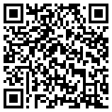 QR Code for Long Beach Network for Healt in Long Beach, CA 90802