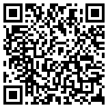 QR Code for Long Jerry D DVM in Live Oak, CA 95953