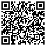 QR Code for Longchamp Carla MD in Willits, CA 95490
