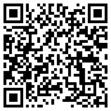 QR Code for Lopez Tree Service in Monterey, CA 93940