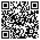 QR Code for 11Th Tiger in Danville, CA 94526