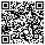 QR Code for Low Rate Locksmith Brea in Brea, CA 92821