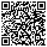 QR Code for Ludwig David DDS in SAN BERNARDINO, CA 92408
