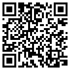 QR Code for Lumenis Inc in San Jose, CA 95110