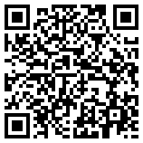 QR Code for Luxe Salon and Day Spa in Ventura, CA 93003