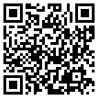 QR Code for Luz Bedoya in Van Nuys, CA 91405