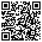 QR Code for LV Dental in San Jose, CA 95122