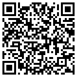 QR Code for Ly Heng Asian Restaurant in San Diego, CA 92105