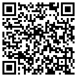 QR Code for Lydia's Restaurant in Los Angeles, CA 90001
