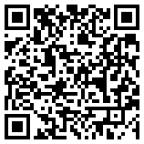 QR Code for Lyon Appraisals in Menlo Park, CA 94025