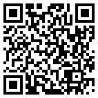 QR Code for M Ba in Glendale, CA 91203