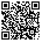 QR Code for Mc Builders in Chino, CA 91710