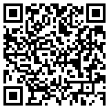 QR Code for Daryl R Mabley Dvm in Irvine, CA 92618