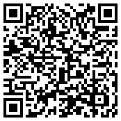 QR Code for Mac's Children and Family Services Inc12 in South San Francisco, CA 94080