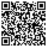 QR Code for Machado Landscape & Maintenance in Woodland, CA 95695