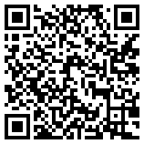 QR Code for County of Madera in Madera, CA 93637