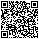 QR Code for Maho Prentice Llp in Santa Barbara, CA 93101
