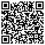 QR Code for Maintex Inc in City of Industry, CA 91746