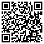 QR Code for Major Market in Fairfield, CA 94533