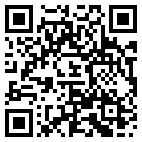 QR Code for Makowski Tom in Solvang, CA 93463