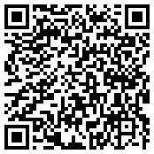 QR Code for Mamita Marcil MD Internal Medicine & Geriatrics in Harbor City, CA 90710