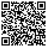 QR Code for Managed Information Services in Long Beach, CA 90807