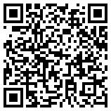 QR Code for Managed Technologies Services in Merced, CA 95341