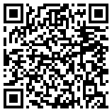 QR Code for Mandarin King in Laguna Beach, CA 92651