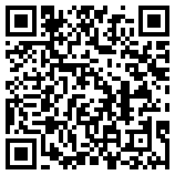 QR Code for Manor Barber Shop in Torrance, CA 90504