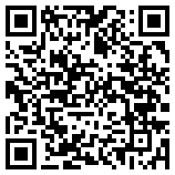 QR Code for Mar in Santa Barbara, CA 93105