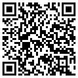 QR Code for Marathon Security Systems in Anaheim, CA 92802