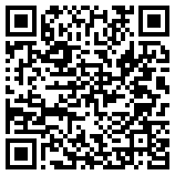 QR Code for Marfield CO in Richmond, CA 94804