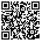 QR Code for Margaret Helms in Cerritos, CA 90703