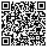 QR Code for Marina City Club Marina in Marina Del Rey, CA 90292