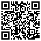 QR Code for Maris Lighting in Anaheim, CA 92806