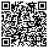 QR Code for Marjorie Dagnall CS in Aptos, CA 95003