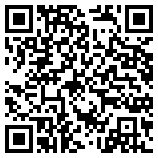 QR Code for Mark A Conover Dds MS in Moreno Valley, CA 92553