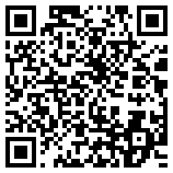 QR Code for Mark Langer Masonry & Landscaping in Solana Beach, CA 92075