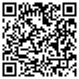 QR Code for Mark Reuben Studio in Sausalito, CA 94965