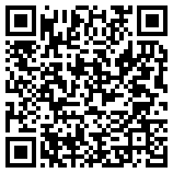 QR Code for Martin's Canvas Shop in Yuba City, CA 95993